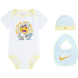 Nike Kids Box Set Ksa Set