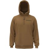 Napapijri - B-Telemark 1 - Hoodie