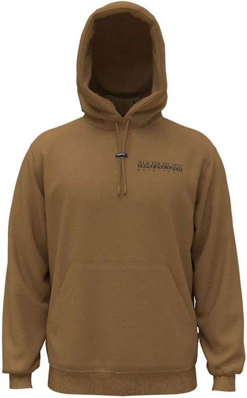 Napapijri - B-Telemark 1 - Hoodie