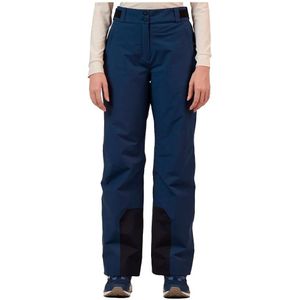 Rossignol Insulated Broek