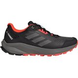 Trailschoenen adidas Terrex Trailrider Trail