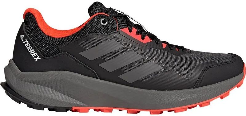Trailschoenen adidas Terrex Trailrider Trail