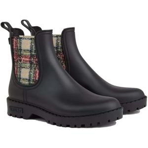 Verbenas Gaudi Laarzen