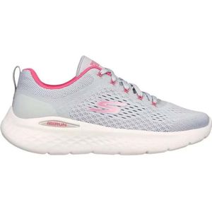 Skechers Go Run Lite Schoenen