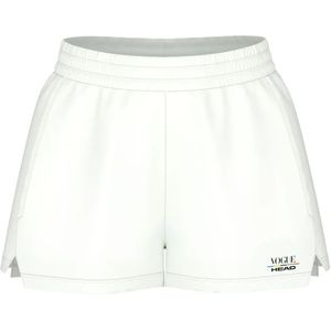 Head Racket Vogue Korte Broek