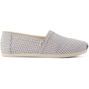 Toms Espadrilles