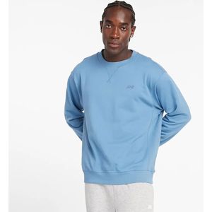 New Balance Athletics French Terry Sweatshirt
