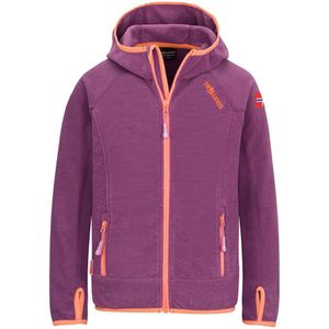 Trollkids Sandefjord Jas