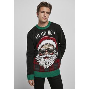 Urban Classics Ho Sweatshirt