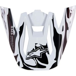 Alpinestars Sm5 Vizier