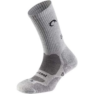 Lurbel Mountain Five Half Lange Sokken