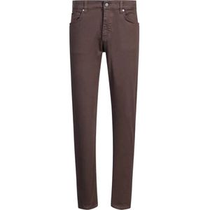 Boss P Re Maine 10270705 01 Spijkerbroek