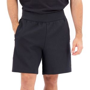 Adidas Z.n.e. Premium Shorts Zwart S / Regular Man