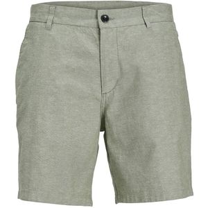 Jack & Jones Palma Linen Chino Shorts