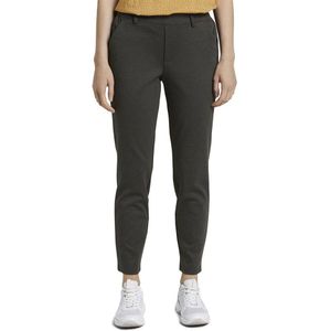 Tom Tailor Relaxed-fit Broek