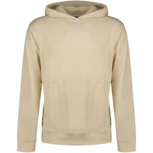 Helly Hansen Core Hoodie