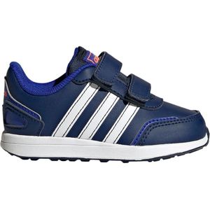 Adidas Vs Switch 3 Cf Babyschoenen