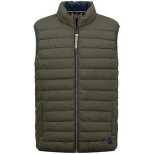 Fynch Hatton 14142601 Vest