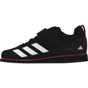 Adidas Powerlift 5 Gewichthefschoenen