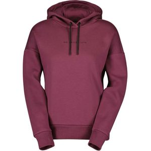 Scott Tech Warm Hoodie