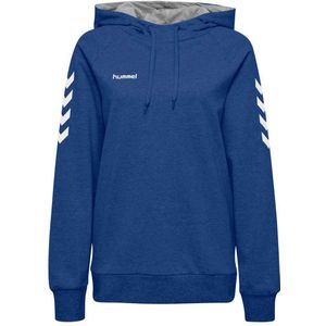 Hummel Go Hoodie