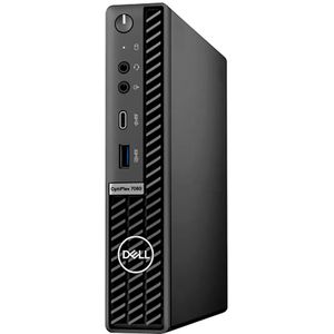 Crestron Vc-4-pc-3 Server