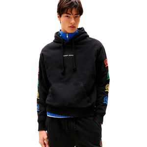 Tommy Hilfiger Dm0dm20836 Hoodie