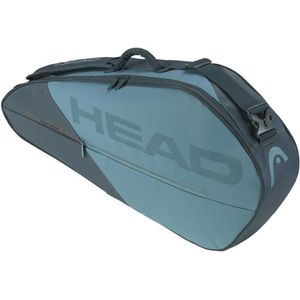 Head Racket Tour Racket Bag Blauw