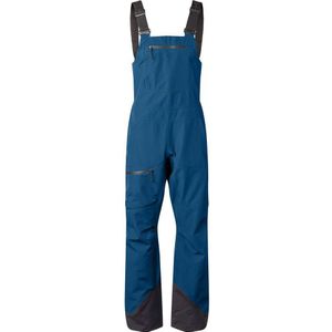 Scott Vertic Ripstop 3l Broek