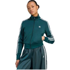 Adidas - Adicolor Classics Firebird - Trainingsjack