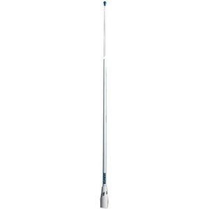 Glomex Ra128 Af/fm-antenne