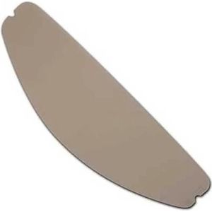 Nolan X-804 Rs Ultra Carbon Anticondens