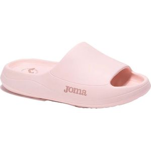Joma After Slippers