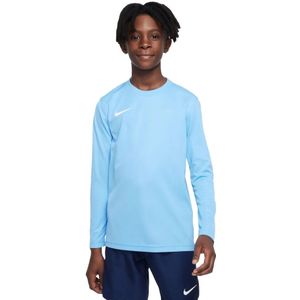 Nike Dri Fit Park 7 - T-shirt - Lange Mouwen