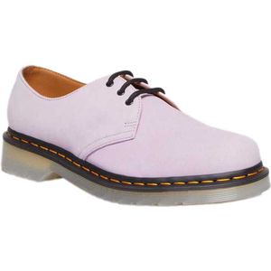 Dr Martens 1461 Iced Ii Schoenen