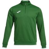 Joma - Olimpiada - Sweatshirt - Met Halve Rits