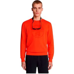 North Sails Graphic Sweatshirt