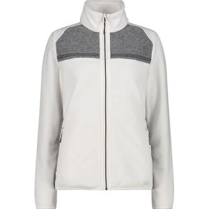 Cmp 33j4296 Softshelljack