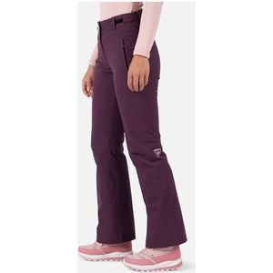 Rossignol Staci Broek