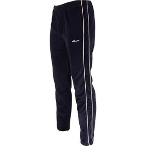 Joluvi Team Acetato Broek