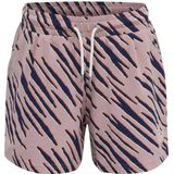 Hummel - hmlAMELIA - Korte Broek - Biologisch Katoen - STANDARD 100 by OEKO-TEX®