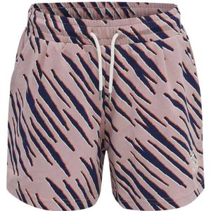 Hummel - hmlAMELIA - Korte Broek - Biologisch Katoen - STANDARD 100 by OEKO-TEX®