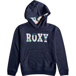 Roxy Hope You Believe Sweatshirt