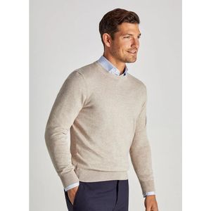 FaÇonnable Cosilk Trui