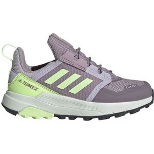 adidas - TERREX Trailmaker Rain.Rdy - Kinderwandelschoenen