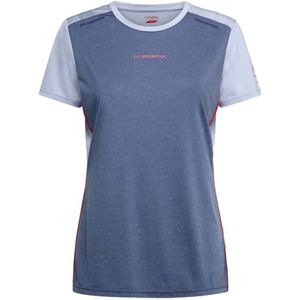 La Sportiva Tracer T-shirt Met Korte Mouwen