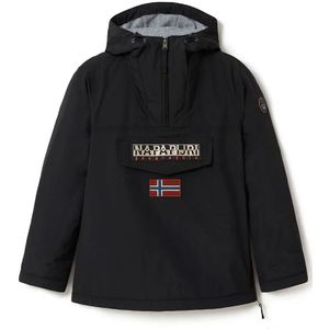 Napapijri - Rainforest Jacket - Winterjas - Waterdicht - Gerecycled
