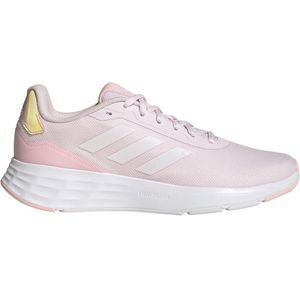 Adidas Startyourrun Running Shoes Roze EU 36 2/3 Vrouw