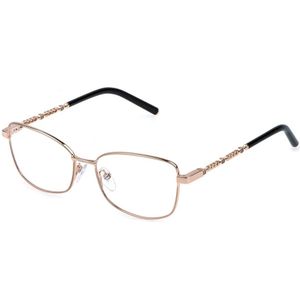 Escada Vesf37 Square Damesbril