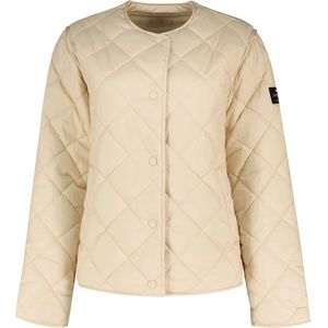 Ecoalf Musa Jas Gerenoveerd